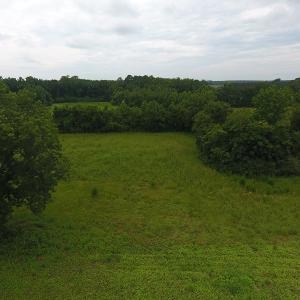 Photo #7 of Off Kemper Church Road, Lake View, SC 30.4 acres