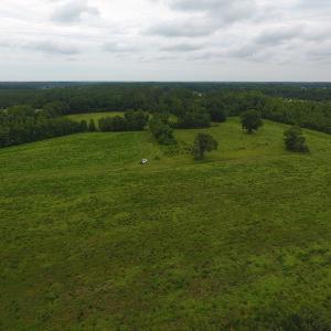Photo #10 of Off Kemper Church Road, Lake View, SC 30.4 acres