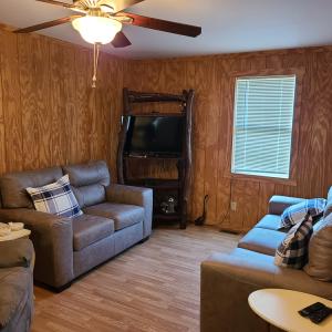 Photo #64 of SOLD property in 1074 Coon Trail, South Boston, VA 253.0 acres