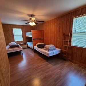 Photo #62 of SOLD property in 1074 Coon Trail, South Boston, VA 253.0 acres