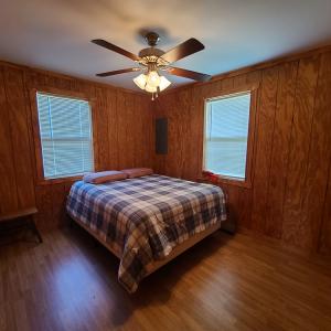 Photo #61 of SOLD property in 1074 Coon Trail, South Boston, VA 253.0 acres