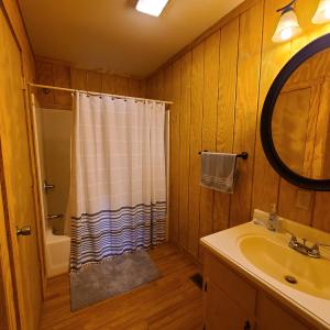 Photo #60 of SOLD property in 1074 Coon Trail, South Boston, VA 253.0 acres