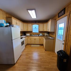 Photo #59 of SOLD property in 1074 Coon Trail, South Boston, VA 253.0 acres