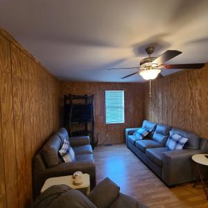 Photo #58 of SOLD property in 1074 Coon Trail, South Boston, VA 253.0 acres