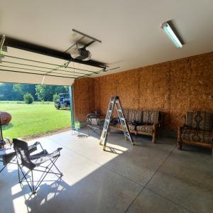 Photo #56 of SOLD property in 1074 Coon Trail, South Boston, VA 253.0 acres
