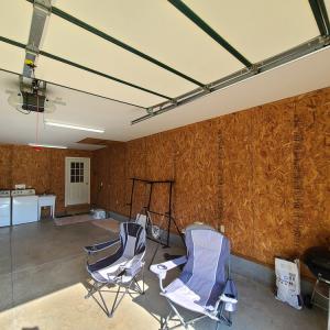 Photo #55 of SOLD property in 1074 Coon Trail, South Boston, VA 253.0 acres