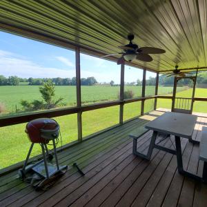 Photo #50 of SOLD property in 1074 Coon Trail, South Boston, VA 253.0 acres