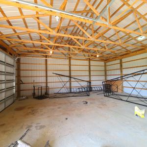 Photo #53 of SOLD property in 1074 Coon Trail, South Boston, VA 253.0 acres