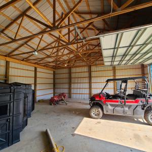 Photo #54 of SOLD property in 1074 Coon Trail, South Boston, VA 253.0 acres