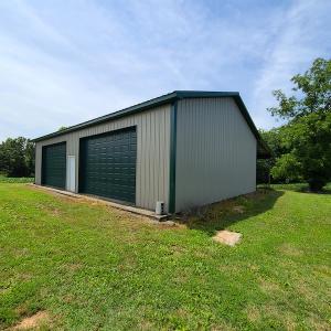 Photo #45 of SOLD property in 1074 Coon Trail, South Boston, VA 253.0 acres