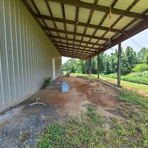 Photo #52 of SOLD property in 1074 Coon Trail, South Boston, VA 253.0 acres