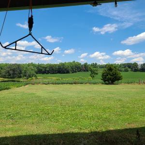 Photo #51 of SOLD property in 1074 Coon Trail, South Boston, VA 253.0 acres