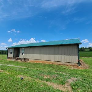Photo #46 of SOLD property in 1074 Coon Trail, South Boston, VA 253.0 acres