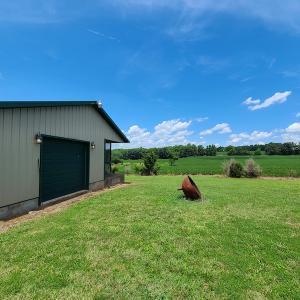 Photo #47 of SOLD property in 1074 Coon Trail, South Boston, VA 253.0 acres