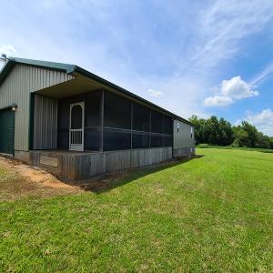 Photo #48 of SOLD property in 1074 Coon Trail, South Boston, VA 253.0 acres