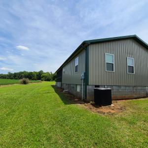 Photo #49 of SOLD property in 1074 Coon Trail, South Boston, VA 253.0 acres
