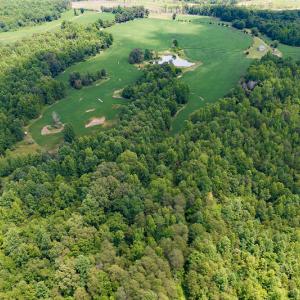 Photo #33 of SOLD property in 1074 Coon Trail, South Boston, VA 253.0 acres