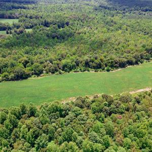 Photo #35 of SOLD property in 1074 Coon Trail, South Boston, VA 253.0 acres