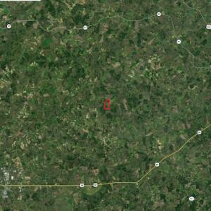 Photo #65 of SOLD property in 1074 Coon Trail, South Boston, VA 253.0 acres