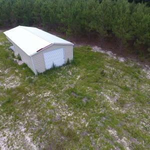 Photo #21 of SOLD property in Off Lee Road, Gibson, NC 13.7 acres