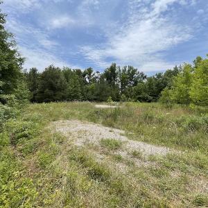 Photo #21 of SOLD property in Off Old Stage Road, Dinwiddie, VA 107.0 acres