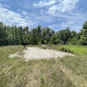 Photo #23 of SOLD property in Off Old Stage Road, Dinwiddie, VA 107.0 acres