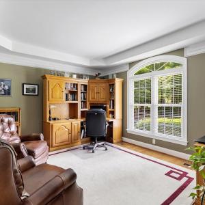 Photo #8 of SOLD property in 13019 Carters Hill Court, Chesterfield, VA 2.5 acres