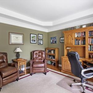 Photo #9 of SOLD property in 13019 Carters Hill Court, Chesterfield, VA 2.5 acres