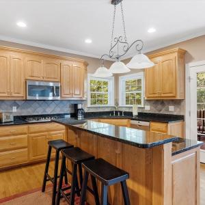 Photo #13 of SOLD property in 13019 Carters Hill Court, Chesterfield, VA 2.5 acres