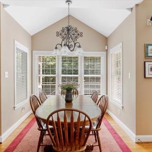 Photo #15 of SOLD property in 13019 Carters Hill Court, Chesterfield, VA 2.5 acres