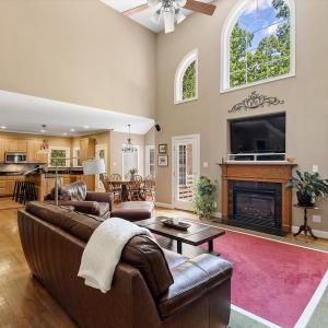 Photo #16 of SOLD property in 13019 Carters Hill Court, Chesterfield, VA 2.5 acres
