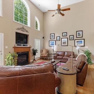 Photo #17 of SOLD property in 13019 Carters Hill Court, Chesterfield, VA 2.5 acres