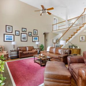 Photo #18 of SOLD property in 13019 Carters Hill Court, Chesterfield, VA 2.5 acres