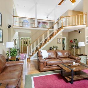 Photo #19 of SOLD property in 13019 Carters Hill Court, Chesterfield, VA 2.5 acres