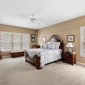 Photo #21 of SOLD property in 13019 Carters Hill Court, Chesterfield, VA 2.5 acres