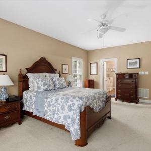 Photo #22 of SOLD property in 13019 Carters Hill Court, Chesterfield, VA 2.5 acres