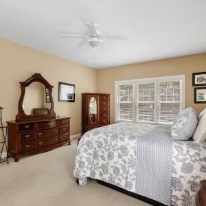 Photo #23 of SOLD property in 13019 Carters Hill Court, Chesterfield, VA 2.5 acres
