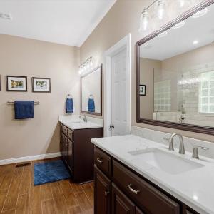 Photo #24 of SOLD property in 13019 Carters Hill Court, Chesterfield, VA 2.5 acres