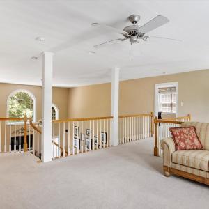 Photo #26 of SOLD property in 13019 Carters Hill Court, Chesterfield, VA 2.5 acres