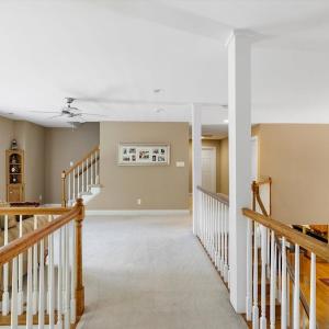 Photo #27 of SOLD property in 13019 Carters Hill Court, Chesterfield, VA 2.5 acres