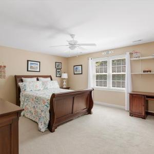 Photo #28 of SOLD property in 13019 Carters Hill Court, Chesterfield, VA 2.5 acres
