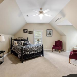 Photo #30 of SOLD property in 13019 Carters Hill Court, Chesterfield, VA 2.5 acres