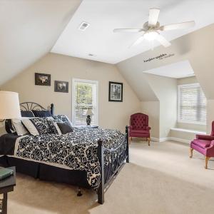 Photo #31 of SOLD property in 13019 Carters Hill Court, Chesterfield, VA 2.5 acres