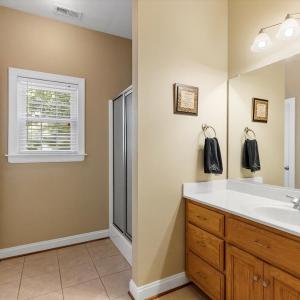 Photo #32 of SOLD property in 13019 Carters Hill Court, Chesterfield, VA 2.5 acres