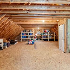 Photo #33 of SOLD property in 13019 Carters Hill Court, Chesterfield, VA 2.5 acres