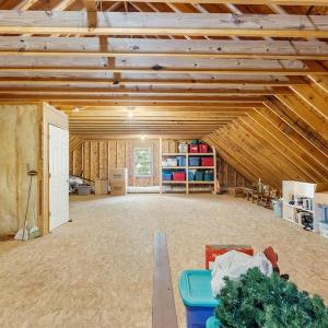 Photo #34 of SOLD property in 13019 Carters Hill Court, Chesterfield, VA 2.5 acres