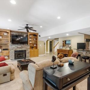 Photo #35 of SOLD property in 13019 Carters Hill Court, Chesterfield, VA 2.5 acres
