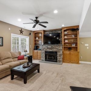 Photo #36 of SOLD property in 13019 Carters Hill Court, Chesterfield, VA 2.5 acres
