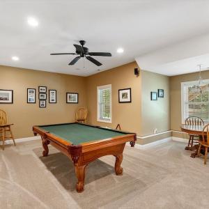 Photo #37 of SOLD property in 13019 Carters Hill Court, Chesterfield, VA 2.5 acres