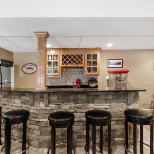 Photo #38 of SOLD property in 13019 Carters Hill Court, Chesterfield, VA 2.5 acres